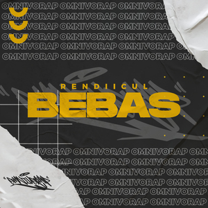 BEBAS (Omnivorap)