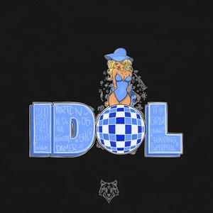 Golden Buzzer (Idol 2024)