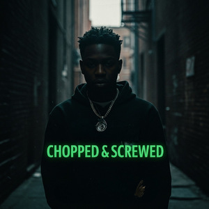 Chopped & Screwed Culture