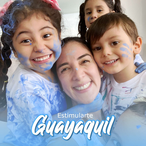 Guayaquil