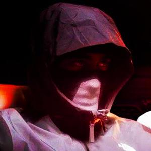 BMW (feat. Ashе 22 & Frееze Corlеonе)