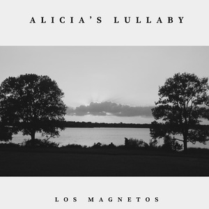 Alicia's Lullaby