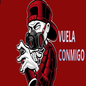 VISAJES