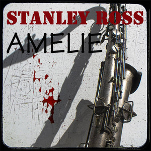 Amelie (Original Mix)