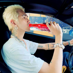 ថ្ងៃភ្ជុំកូនបានទៅលេងស្រុក