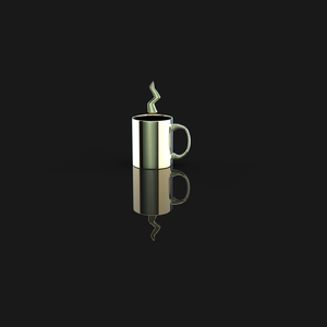 Café