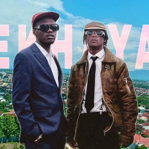 Ekhaya