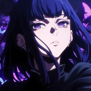 Following The Sound (Slowed)