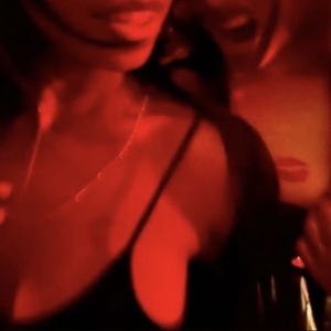 In Case You Missed It