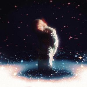 Star Crossing Night (feat. GALI)