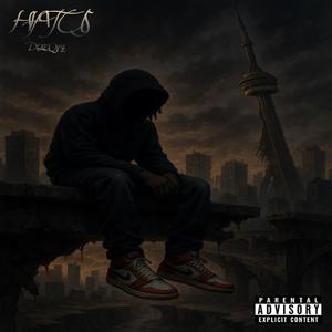 No Auto (feat. Ytn Paco & KG Bando)