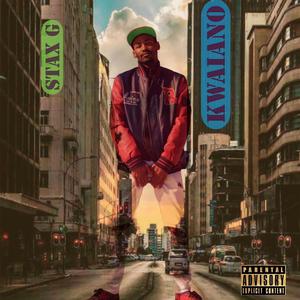 Lengoma (Ulibambe Lingashoni)