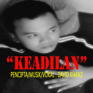 Keadilan