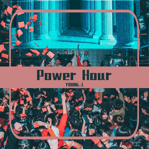 TNT-颗粒-powerhour - b-a-f-f（YOUNG_L Mashp up）