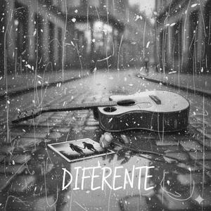 Diferente