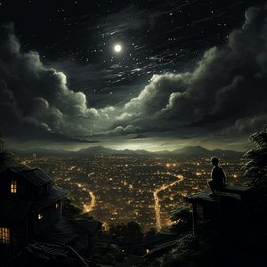 Forgetten (Acoustic)