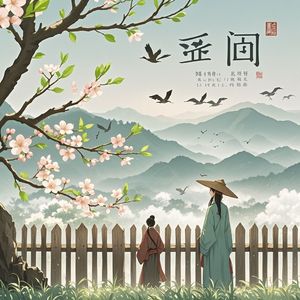 春梦寄远