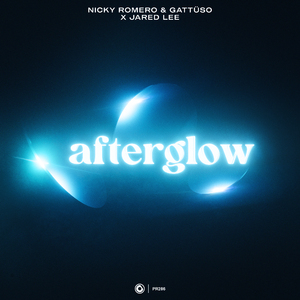 Afterglow (Extended Mix)