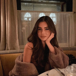 【FREE】R&B Type Beat - "Light Of My Life"