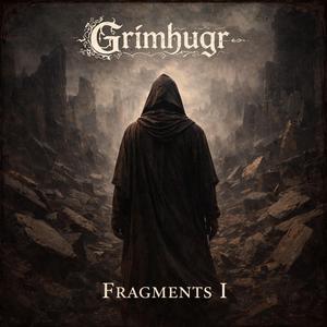 Vísur um Ullr hinn Óbundni (Rune)