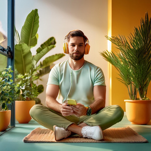 Sinfonía De Gama Baja