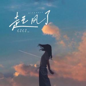 起风了 新版本 R&B