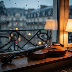 Délivrance Douce