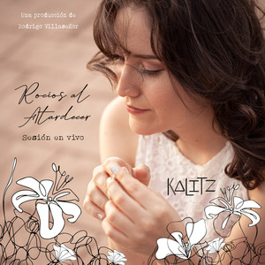 Cuando salga el sol (Sesión en Vivo)