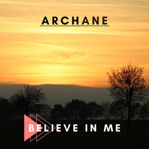 Believe In Me