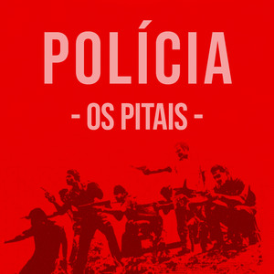 Polícia