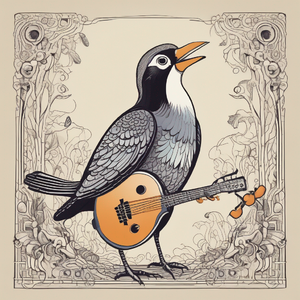 일상적 by @biphonicsoundwave705