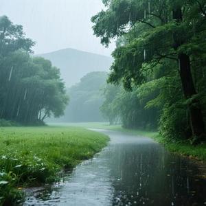 雨过后的风景 (Cover Dizzy Dizzo  (蔡诗芸))