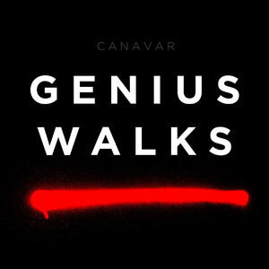 Genius Walks (Single Version)