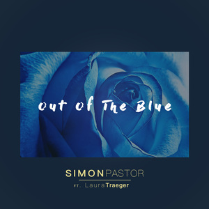 Out Of The Blue