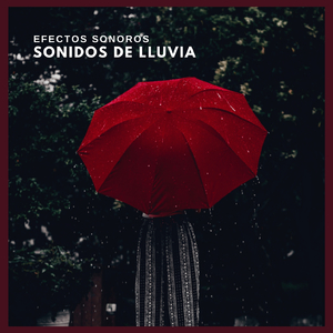 Efectos Sonoros: Sonidos de Lluvia (p89)