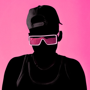 Montagem Agudo Apetitoso