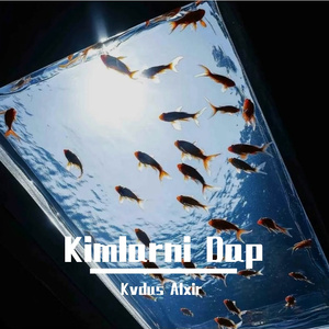 Kimlarni Dap