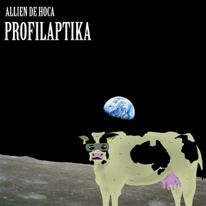 Profilaptika