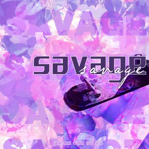 Savage
