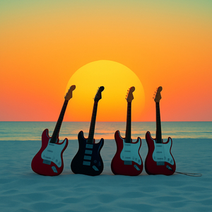 Usandipfuure Muponesi (Shona Version)