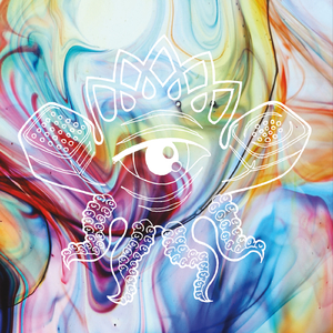 The Undeveloped Brain