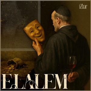 Elalem