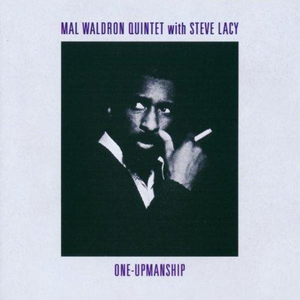 Soul Eyes (bonus track)