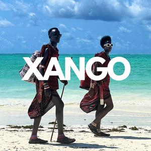 Xango