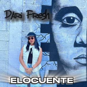 Elocuente