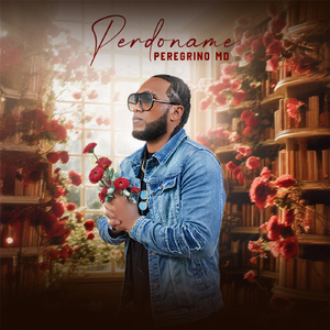 Perdoname En Vivo (En Vivo)