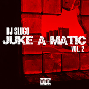 House O Matic (Remix)