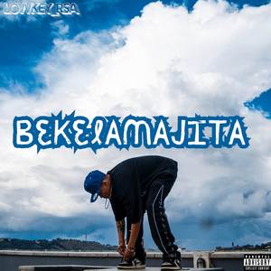 Bekela'majita