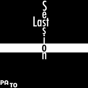 See You Again