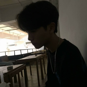 老街及时道别没有错